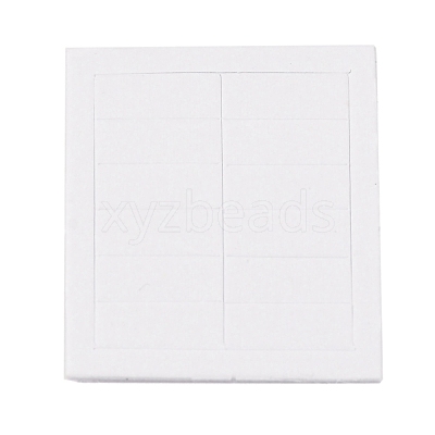 3D Plastic Luminous Wall Stickers DIY-F077-06F-1