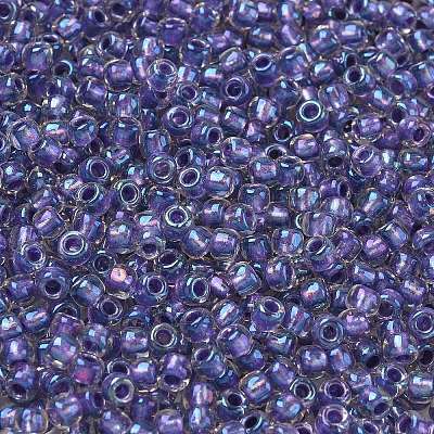 TOHO 6/0 Round Beads SEED-XTR06-0265-1