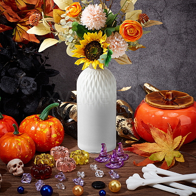 Halloween Theme Vase Fillers DIY-SC0025-57-1