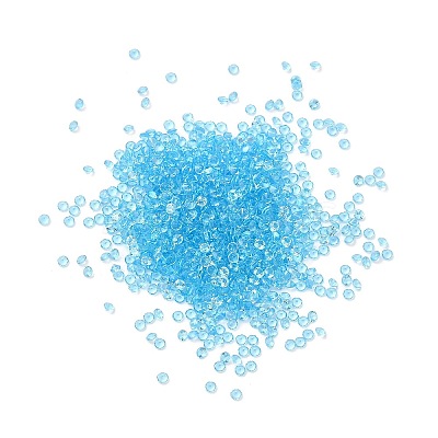 Cubic Zirconia Cabochons ZIRC-K090-01A-1