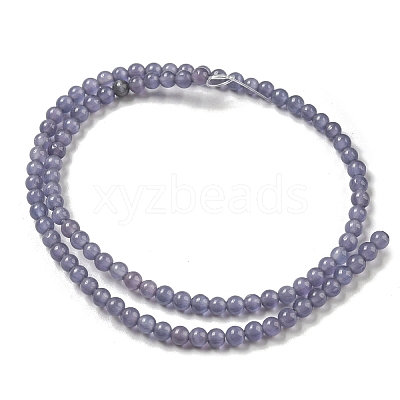 Cat Eye Beads Strands X-CE-F022-4mm-17-1