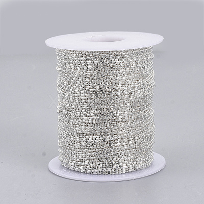 Brass Ball Chains CHC-S008-010F-S-1