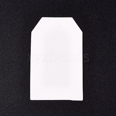 Paper Gift Tags CDIS-L003-E06-A-1