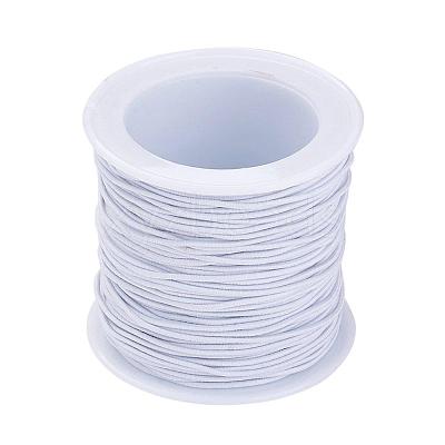 Elastic Cord RB1.0mm-1
