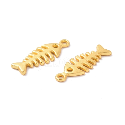Rack Plating Alloy Pendants LS-FIND-I036-29MG-1
