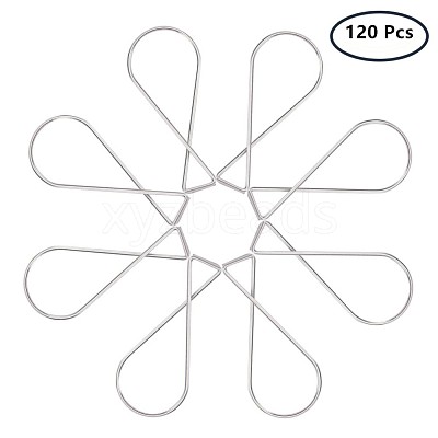Steel Ceiling Hanging Hooks STAS-BC0002-16P-1