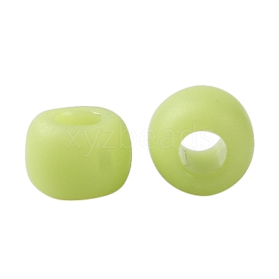 TOHO 11/0 Round Beads SEED-XTR11-0044F-1