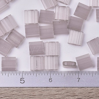 MIYUKI TILA Beads SEED-JP0008-TL2558-1
