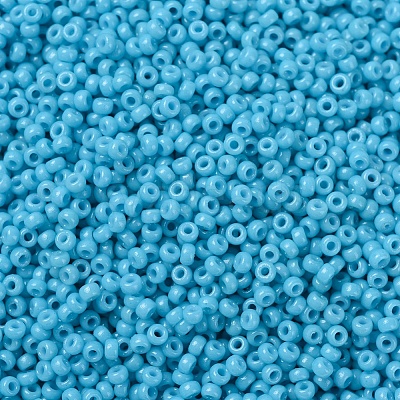 MIYUKI Round Rocailles Beads X-SEED-G007-RR4478-1