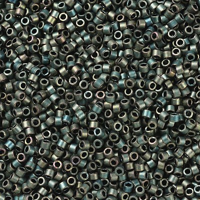 MIYUKI Delica Beads Small SEED-X0054-DBS0324-1