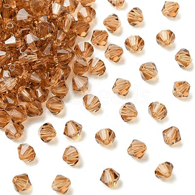 Preciosa® Crystal Beads X-PRC-BA5-10330-1