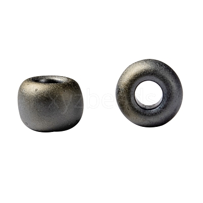 TOHO 11/0 Round Beads X-SEED-TR11-0613-1