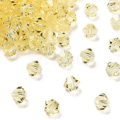 Preciosa® Crystal Beads X-PRC-BA4-80100-1