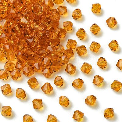 Preciosa® Crystal Beads Y-PRC-BA5-10070-1