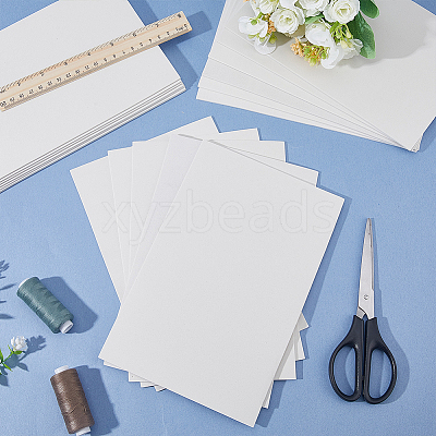 EVA Sheet Foam Sheets AJEW-WH20130-76B-02-1