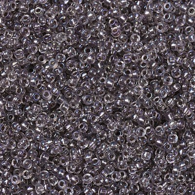 MIYUKI Round Rocailles Beads X-SEED-G007-RR2195-1