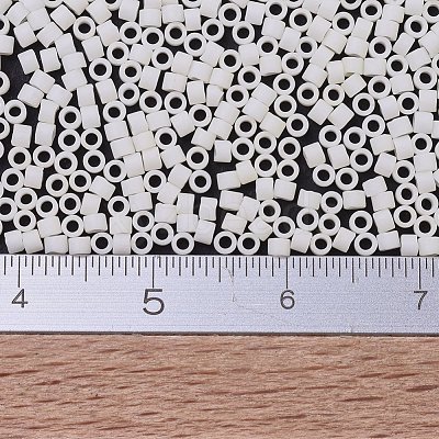MIYUKI Delica Beads SEED-JP0008-DB0352-1