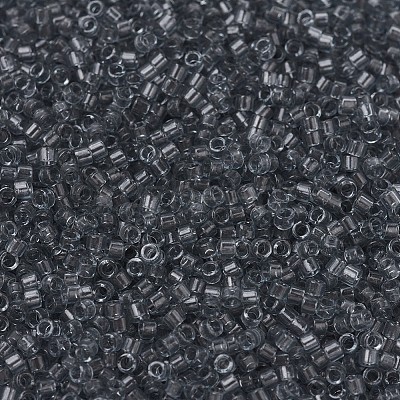 MIYUKI Delica Beads X-SEED-J020-DB0708-1