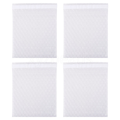 PE Film Bubble Bags ABAG-TAC0035-14D-1