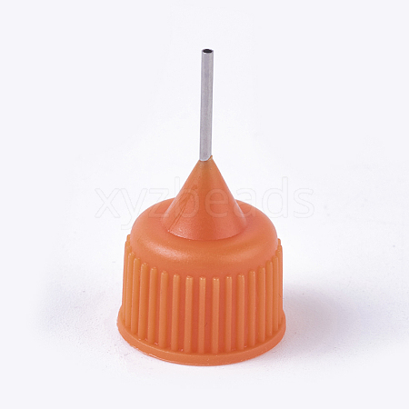 Plastic Replace Head MRMJ-WH0050-01A-1