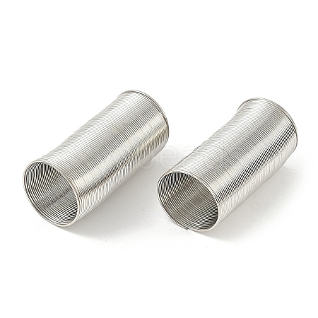 Carbon Steel Memory Wire X-FIND-WH0817-01P-1