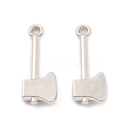 Alloy Pendants PALLOY-K003-13P-1