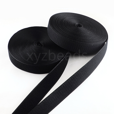 Adhesive Hook and Loop Tapes NWIR-R018-3.0cm-02-1