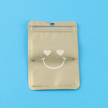 Plastic Zip Lock Bags PW-WGC7106-04-1