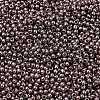 TOHO 11/0 Round Beads X-SEED-TR11-0605-2