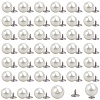 Iron Screws FIND-SP0003-25E-1