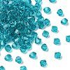 Preciosa® Crystal Beads Y-PRC-BA4-60230-3