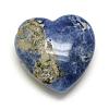 Natural Sodalite Healing Stones G-R418-21-1