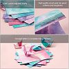 Square Origami Paper DIY-NB0003-08A-4