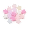 Plastics Beads KY-B005-04D-1