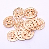 Alloy Pendants LS-PALLOY-WH0076-86KCG-1