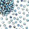 Preciosa® Crystal Beads Y-PRC-BA6-10220-20000-3