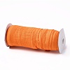 Plain Elastic Band NWIR-O010-04H-3