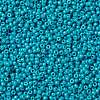 MIYUKI Round Rocailles Beads X-SEED-G008-RR4483-3