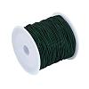 Elastic Cord RB1.0mm-17-2