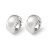 304 Stainless Steel Ear Cuff Findings EJEW-R153-03P-01-3