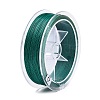 Round Nylon Coated Steel Wire TWIR-T002-01A-07-3