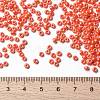 MIYUKI Round Rocailles Beads SEED-JP0009-RR0424-4