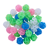 Luminous Resin Beads RESI-CJ0002-34-1