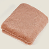 Super Soft Imitation Rabbit Plush Polyester Fabric DIY-CY0003-24C-7