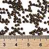 TOHO Round Seed Beads SEED-XTR11-0702-4