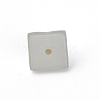 Plastic Rivets FIND-WH0072-65B-2