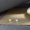 Alloy Earrings for Women FS-WG98937-138-1