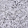 MIYUKI Delica Beads SEED-J020-DB0201-3