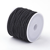 Elastic Cords X-EC-G008-0.8mm-02-2