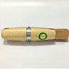 Wooden Ring Clamp TOOL-WH0001-03-2